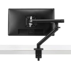 Flo Single Monitor Arm