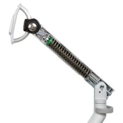 Flo Single Monitor Arm -Ergonomicoffice Outlet Store MONFLO 4