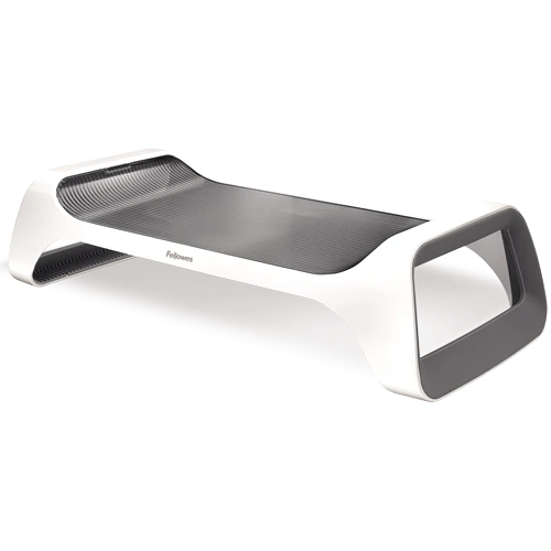 Fellowes I-Spire Monitor Lift 4 Fellowes I-Spire Monitor Lift - Image 2