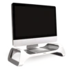 Fellowes I-Spire Monitor Lift -Ergonomicoffice Outlet Store MONIS