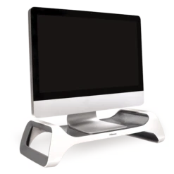 Fellowes I-Spire Monitor Lift