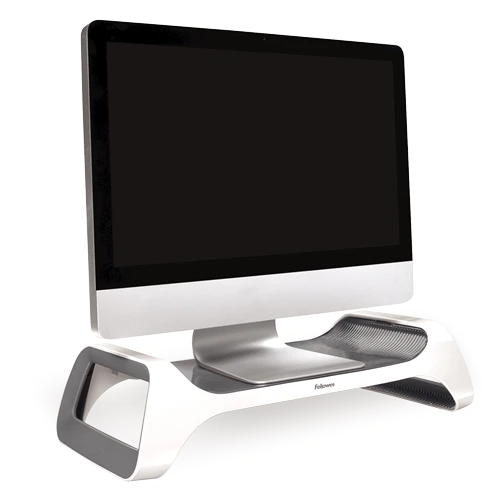 Fellowes I-Spire Monitor Lift 3 Fellowes I-Spire Monitor Lift