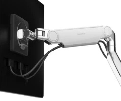 Humanscale M2.1 Monitor Arm 9 Humanscale M2.1 Monitor Arm -Ergonomicoffice Outlet Store MONM2.1 2