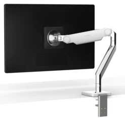 Ergonomicoffice Outlet Store 31 Humanscale M2.1 Monitor Arm