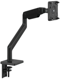 Humanscale M2.1 Monitor Arm 10 Humanscale M2.1 Monitor Arm -Ergonomicoffice Outlet Store MONM2.1 3