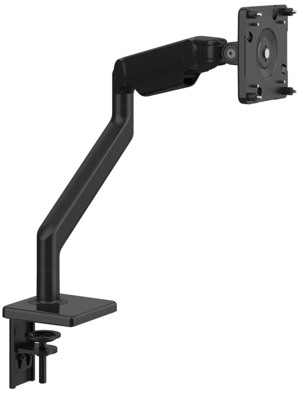 Humanscale M2.1 Monitor Arm 6 Humanscale M2.1 Monitor Arm - Image 4