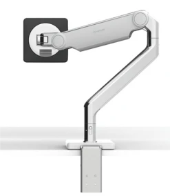 Humanscale M2.1 Monitor Arm 11 Humanscale M2.1 Monitor Arm -Ergonomicoffice Outlet Store MONM2.1 4