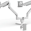 Humanscale M2.1 Dual Monitor Arm -Ergonomicoffice Outlet Store MONM2.1D