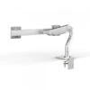 Humanscale M8.1 Dual Monitor Arm -Ergonomicoffice Outlet Store MONM8.1D