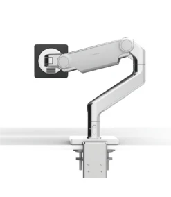 Humanscale M8.1 Single Monitor Arm -Ergonomicoffice Outlet Store MONM8.1S 2