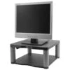 Fellowes Premium Monitor Riser -Ergonomicoffice Outlet Store MONP