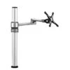 Focus Single Monitor Arm -Ergonomicoffice Outlet Store MONSARTF