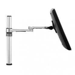 Focus Single Monitor Arm -Ergonomicoffice Outlet Store MONSARTF 2
