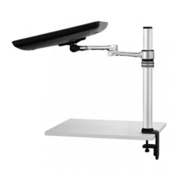 Focus Single Monitor Arm -Ergonomicoffice Outlet Store MONSARTF 3
