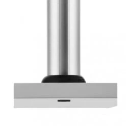 Focus Single Monitor Arm -Ergonomicoffice Outlet Store MONSARTF 4