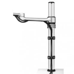 Focus Single Monitor Arm -Ergonomicoffice Outlet Store MONSARTF 6