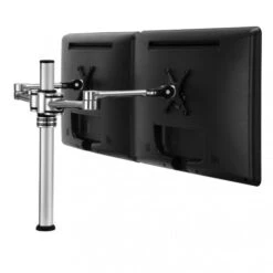 Ergonomicoffice Outlet Store -Ergonomicoffice Outlet Store MONSARTFD 1