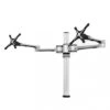 Focus Double Monitor Arm 2 Focus Double Monitor Arm -Ergonomicoffice Outlet Store MONSARTFD