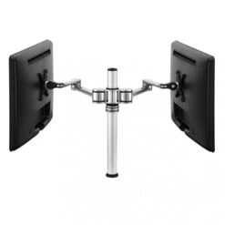 Focus Double Monitor Arm -Ergonomicoffice Outlet Store MONSARTFD 2