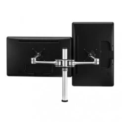 Focus Double Monitor Arm -Ergonomicoffice Outlet Store MONSARTFD 3