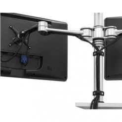 Focus Double Monitor Arm -Ergonomicoffice Outlet Store MONSARTFD 5