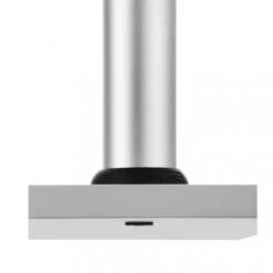 Focus Double Monitor Arm -Ergonomicoffice Outlet Store MONSARTFD 7