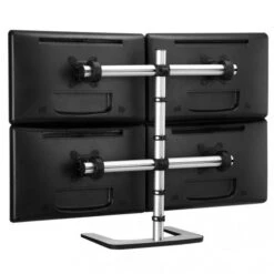 Ergonomicoffice Outlet Store -Ergonomicoffice Outlet Store MONVFS Q 1