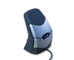 DXT Precision Mouse 2