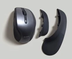 Vidamic Flexigrip Mouse Wired