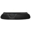 Contour Roller Mouse Free 3 -Ergonomicoffice Outlet Store MOUSEFREE