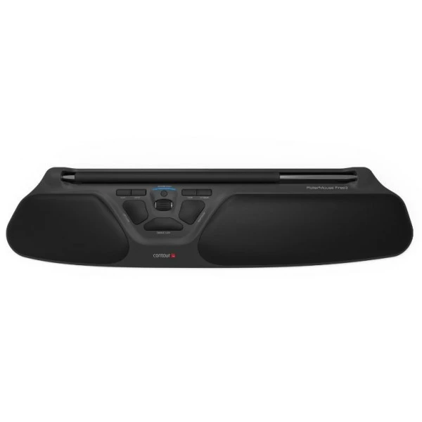 Contour Roller Mouse Free 3 3 Contour Roller Mouse Free 3