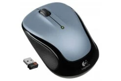 Logitech Wireless Mouse M325 7 Logitech Wireless Mouse M325 -Ergonomicoffice Outlet Store MOUSEL 1