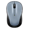 Logitech Wireless Mouse M325 2 Logitech Wireless Mouse M325 -Ergonomicoffice Outlet Store MOUSEL