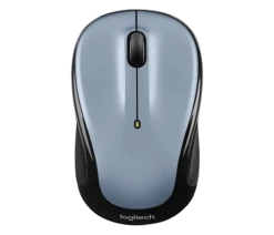 Logitech Wireless Mouse M325