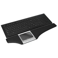 Optapad - Optical Touch Pad Mouse -Ergonomicoffice Outlet Store MOUSEOPTA 3
