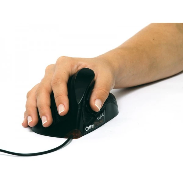 OrthoMouse 4 OrthoMouse - Image 2