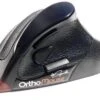 OrthoMouse -Ergonomicoffice Outlet Store MOUSEORTHO