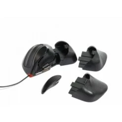 OrthoMouse 7 OrthoMouse -Ergonomicoffice Outlet Store MOUSEORTHO 2