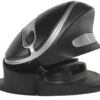 Oyster Mouse - Wired 2 Oyster Mouse - Wired -Ergonomicoffice Outlet Store MOUSEOY