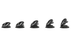 Oyster Mouse - Wired -Ergonomicoffice Outlet Store MOUSEOY 3