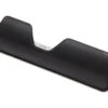 Contour Red Plus Palm Support -Ergonomicoffice Outlet Store MOUSEPLUS