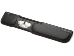 Contour Roller Mouse Pro 3