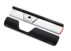 Contour Roller Mouse Red- -Ergonomicoffice Outlet Store MOUSERED 2