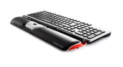 Contour Roller Mouse Red- -Ergonomicoffice Outlet Store MOUSERED 3