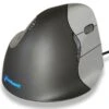 Evoluent Vertical Mouse 4 Right