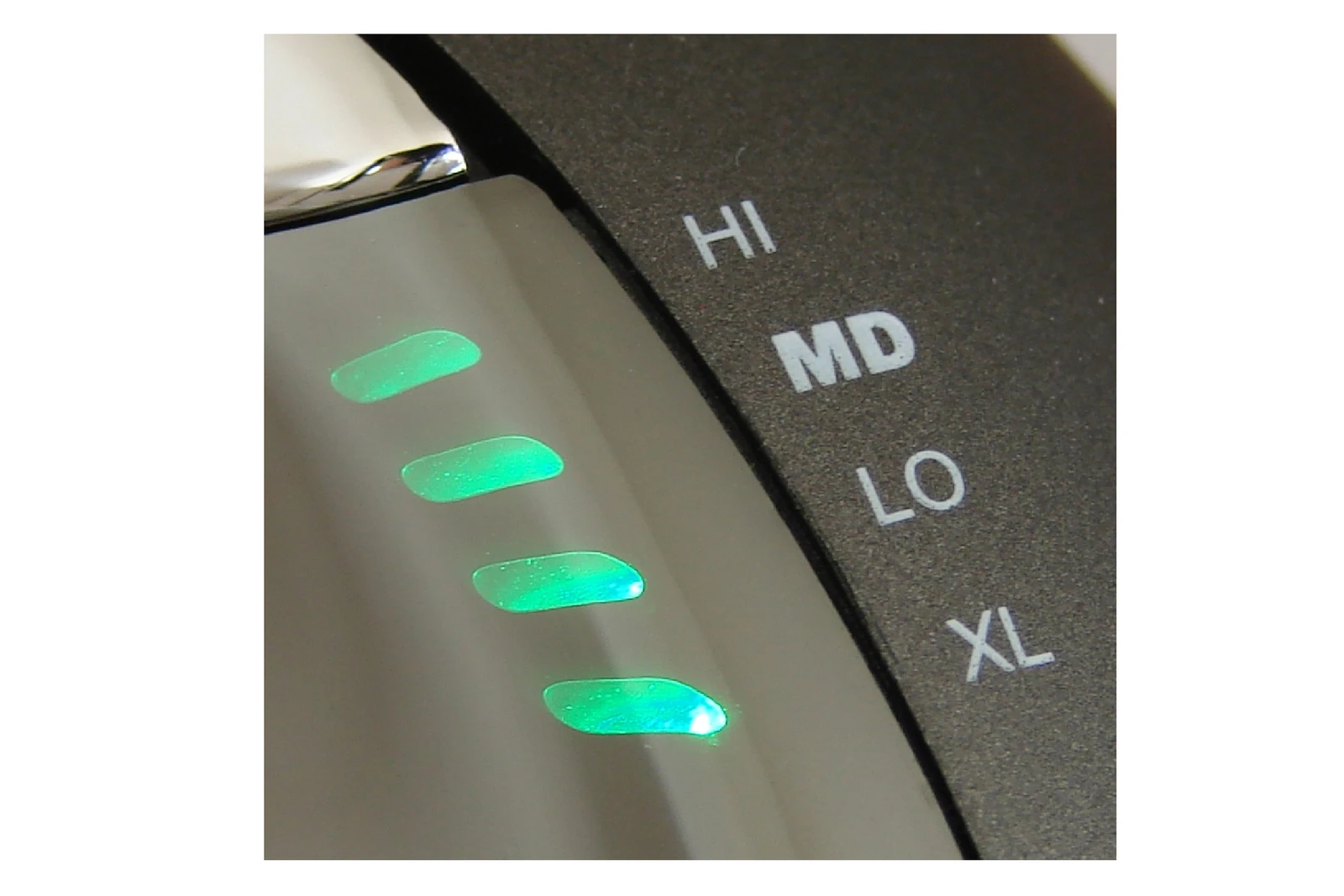 Evoluent Vertical Mouse 4 Right 5 Evoluent Vertical Mouse 4 Right - Image 3