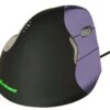 Evoluent Vertical Mouse 4 Right Small 2 Evoluent Vertical Mouse 4 Right Small -Ergonomicoffice Outlet Store MOUSERR4S