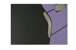 Evoluent Vertical Mouse 4 Right Small -Ergonomicoffice Outlet Store MOUSERR4S 2