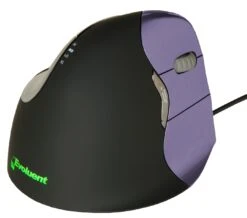 Evoluent Vertical Mouse 4 Right Small
