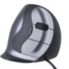 Evoluent Vertical Mouse D Medium Wired -Ergonomicoffice Outlet Store MOUSERRD